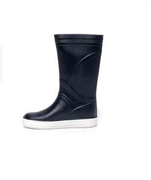 MEDUSE SKIPPY 36-41 YAĞMUR BOTU