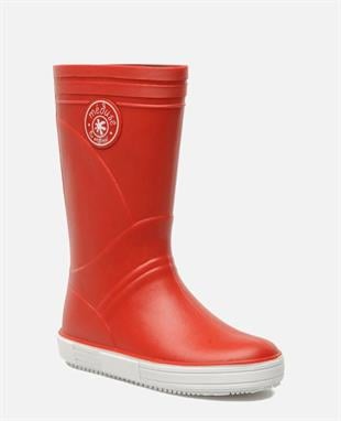 MEDUSE SKIPPY 36-41 YAĞMUR BOTU