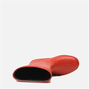 MEDUSE SKIPPY 36-41 YAĞMUR BOTU