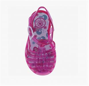 MEDUSE SUNFUN 18-35 SANDALET