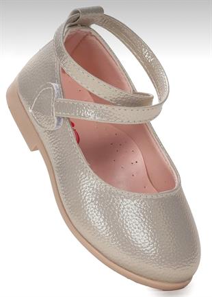 MN BALLETTA 104 26-35 BABET