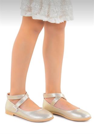 MN BALLETTA 104 26-35 BABET