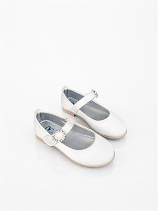 MN BURELLA 147 26-36 BABET