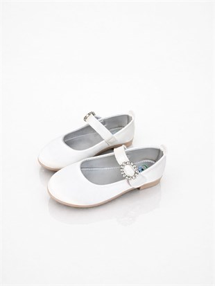 MN BURELLA 147 26-36 BABET