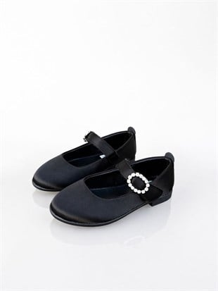 MN BURELLA 147 26-36 BABET