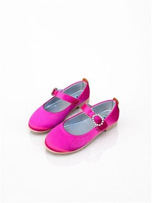 MN BURELLA 147 26-36 BABET