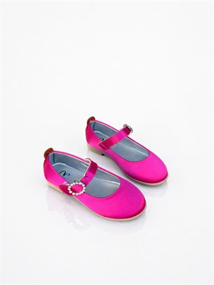 MN BURELLA 147 26-36 BABET