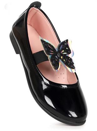 MN BUTTERFLY 102  21-30 BABET