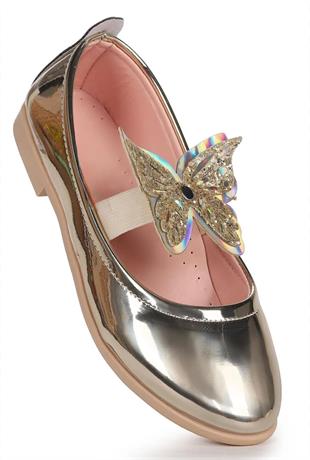 MN BUTTERFLY 102  21-30 BABET