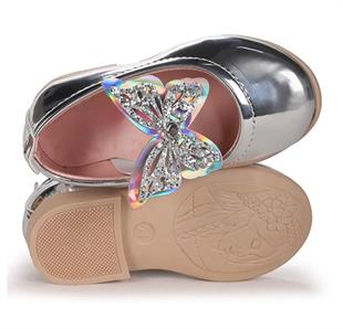 MN BUTTERFLY 102  21-30 BABET