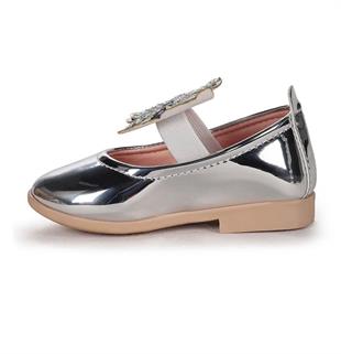 MN BUTTERFLY 102  21-30 BABET