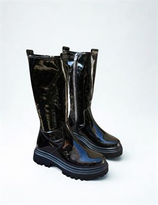 MN ÇİTO 31-35 ÇİZME