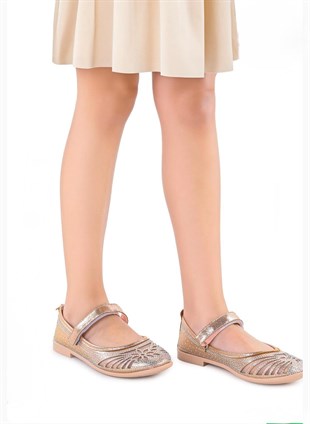 MN DİRİA 142 26-30 BABET