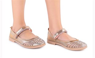 MN DİRİA 142 26-30 BABET