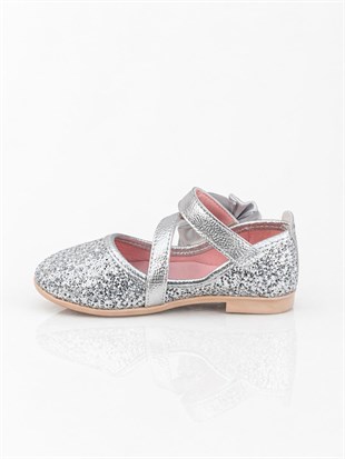 MN NİNO 141  21-30 BABET
