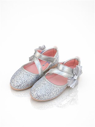 MN NİNO 141  21-30 BABET