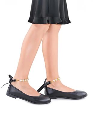 MN PEARL 101 26-30 BABET