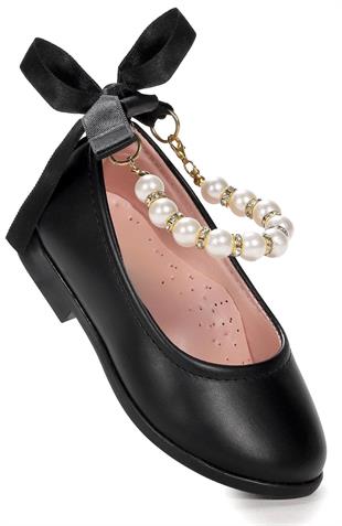 MN PEARL 101 26-30 BABET