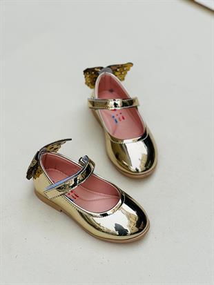 MO ANGEL 72305 21-35 BABET