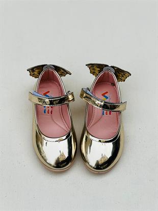 MO ANGEL 72305 21-35 BABET