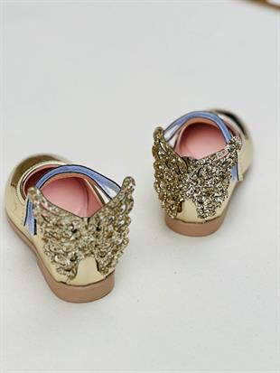 MO ANGEL 72305 21-35 BABET