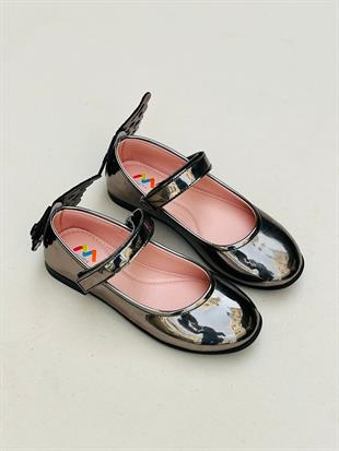 MO ANGEL 72305 21-35 BABET