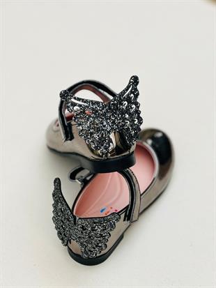 MO ANGEL 72305 21-35 BABET