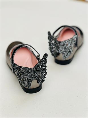 MO ANGEL 72305 21-35 BABET