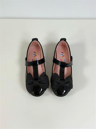 MO BEAUTY 72311 21-35 BABET