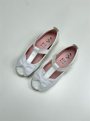 MO BEAUTY 72311 21-35 BABET