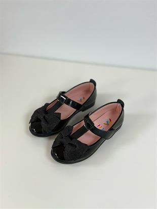 MO BEAUTY 72311 21-35 BABET