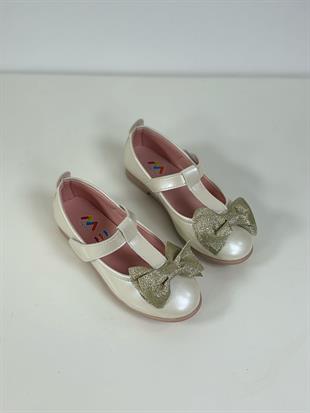 MO BEAUTY 72311 21-35 BABET