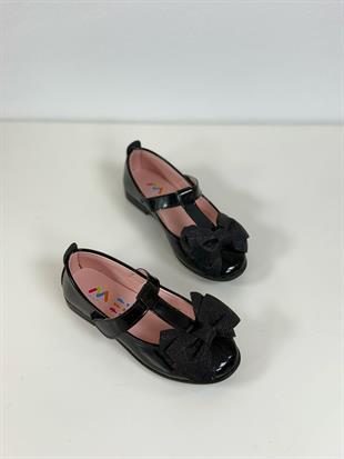 MO BEAUTY 72311 21-35 BABET