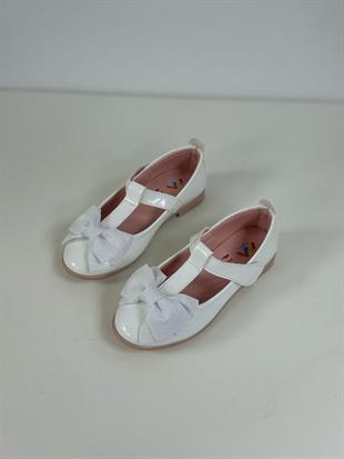 MO BEAUTY 72311 21-35 BABET