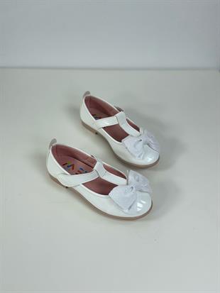 MO BEAUTY 72311 21-35 BABET
