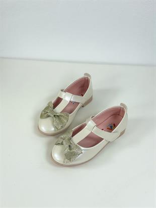 MO BEAUTY 72311 21-35 BABET