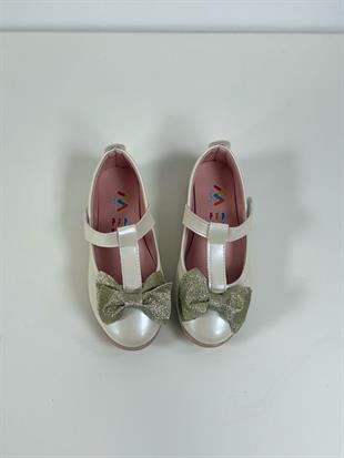 MO BEAUTY 72311 21-35 BABET