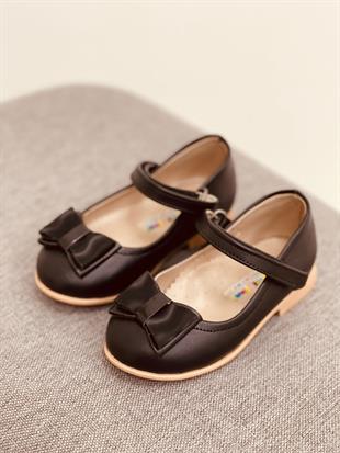 MO BİKO 21-25 7104 BABET