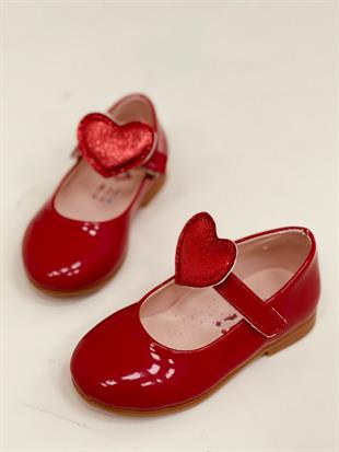 MO HARTY 21-35 BABET