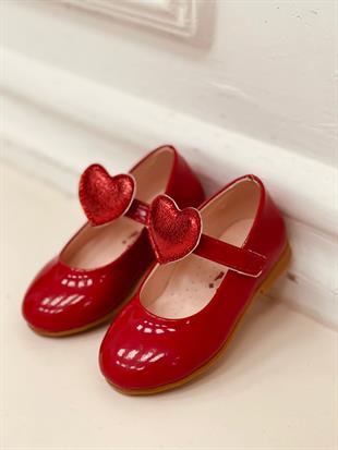 MO HARTY 21-35 BABET