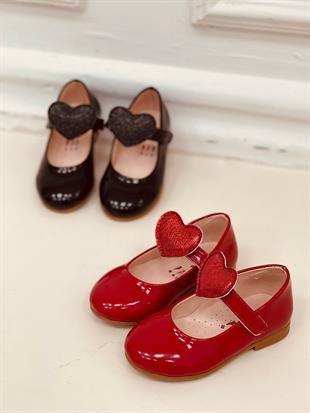 MO HARTY 21-35 BABET