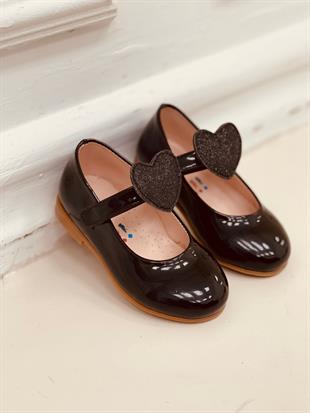 MO HARTY 21-35 BABET