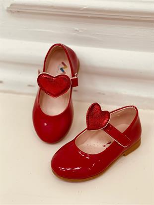 MO HARTY 21-35 BABET