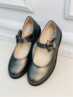 MO KİTTY 204 L 7105  31-35 BABET