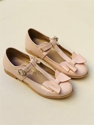 MO LADY13504  26-36 BABET
