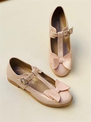 MO LADY13504  26-36 BABET
