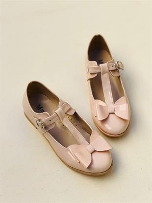 MO LADY13504  26-36 BABET