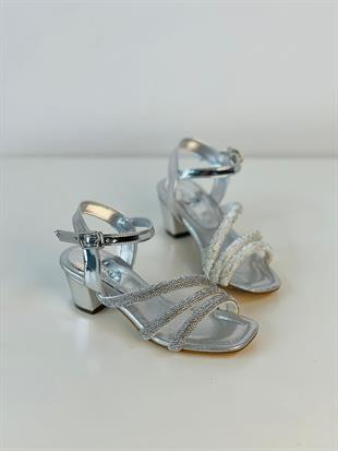 MO LAYA 26-36 TOPUKLU AYAKKABI