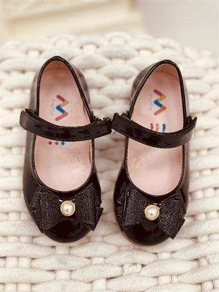 MO MİNTY 21-35 BABET