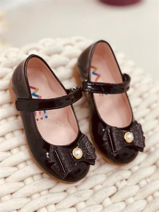 MO MİNTY 21-35 BABET